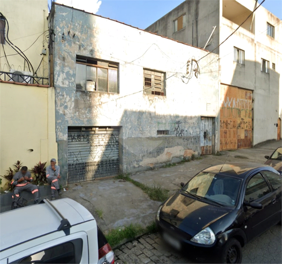 Foto REO1097414