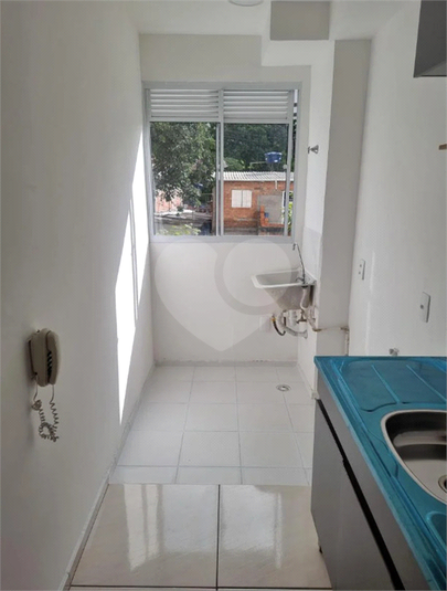 Foto REO1097415