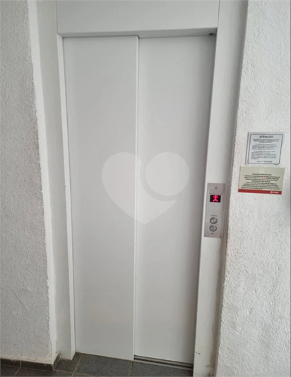 Foto REO1097415