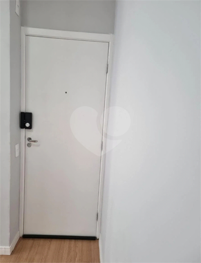 Foto REO1097415
