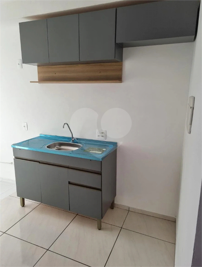 Foto REO1097415