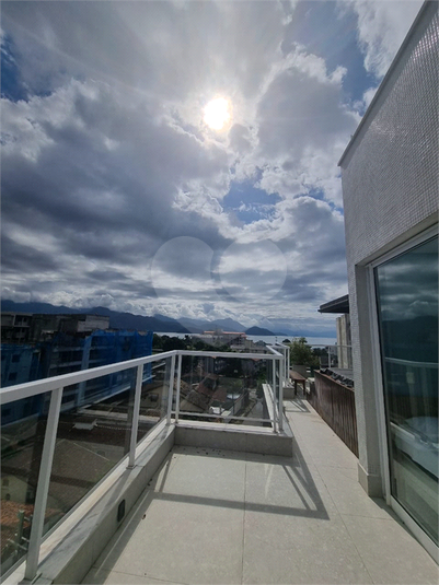 Foto REO1097416