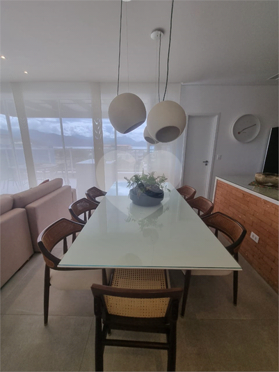 Foto REO1097416