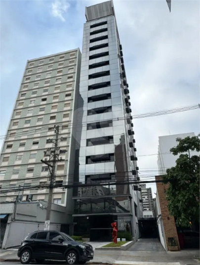Foto REO1097417