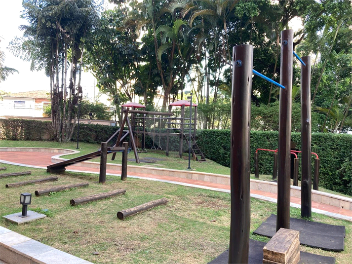 Foto REO1097420