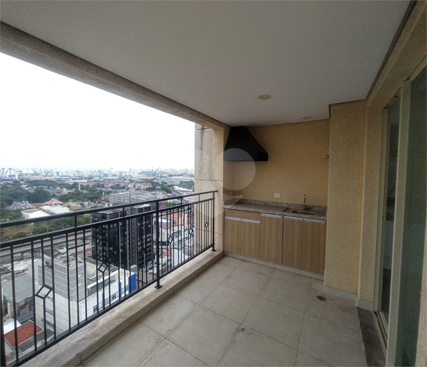 Foto REO1097421