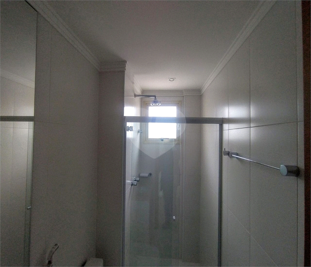 Foto REO1097421