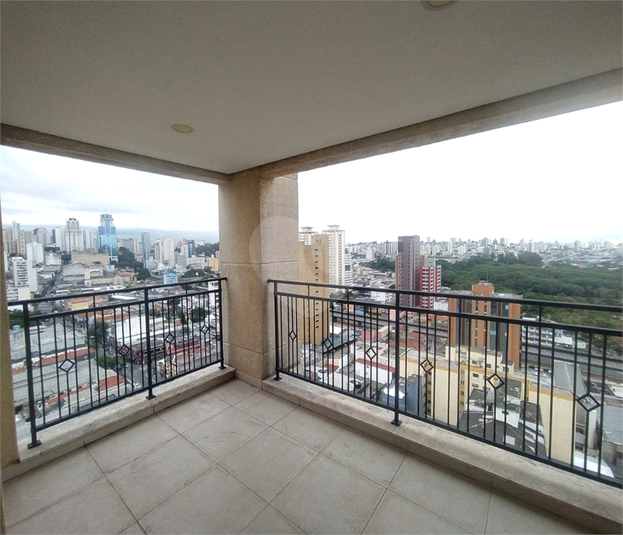 Foto REO1097421