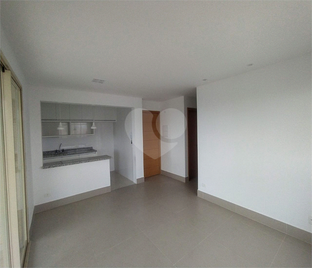 Foto REO1097421