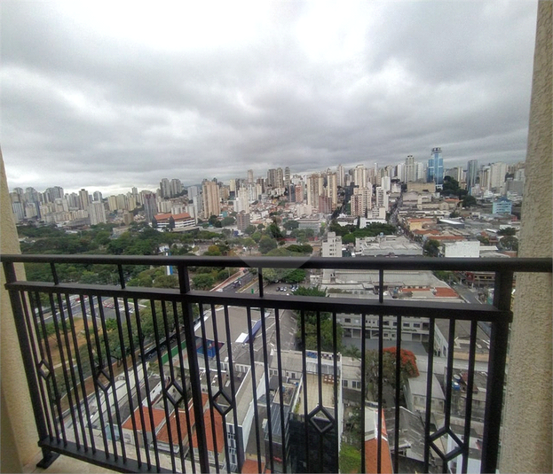 Foto REO1097421