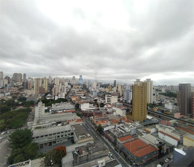 Foto REO1097421