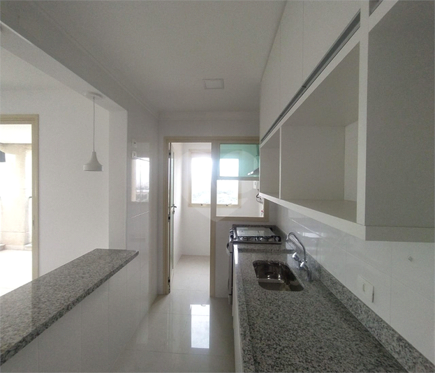 Foto REO1097421