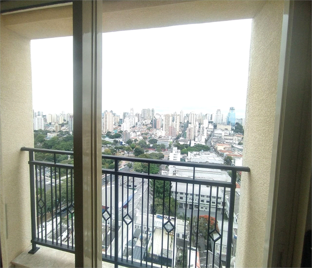 Foto REO1097421