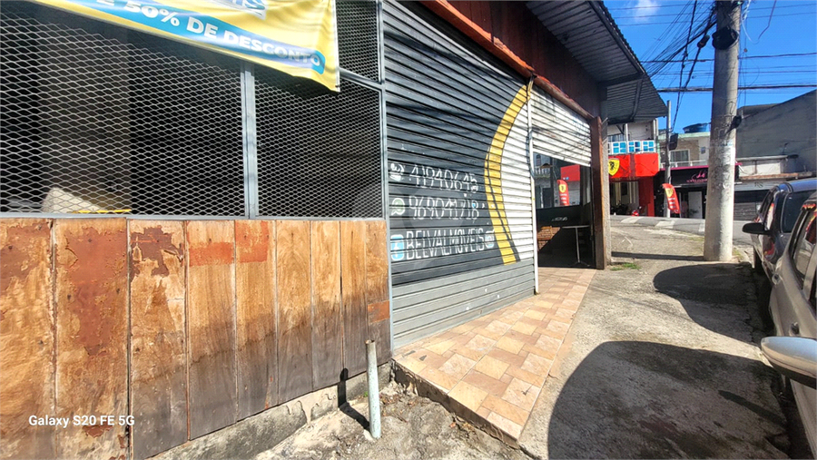 Foto REO1097423