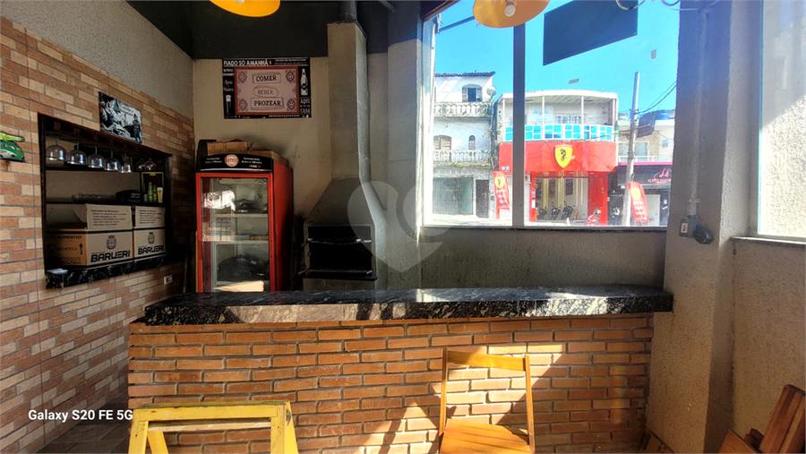 Foto REO1097423