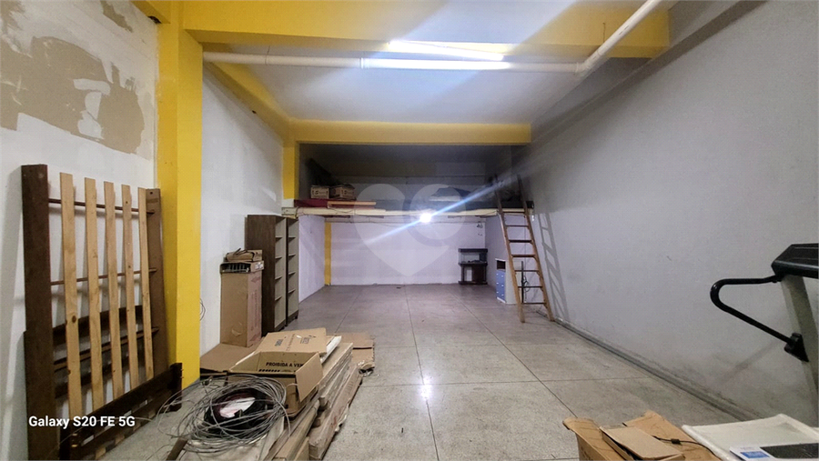 Foto REO1097423
