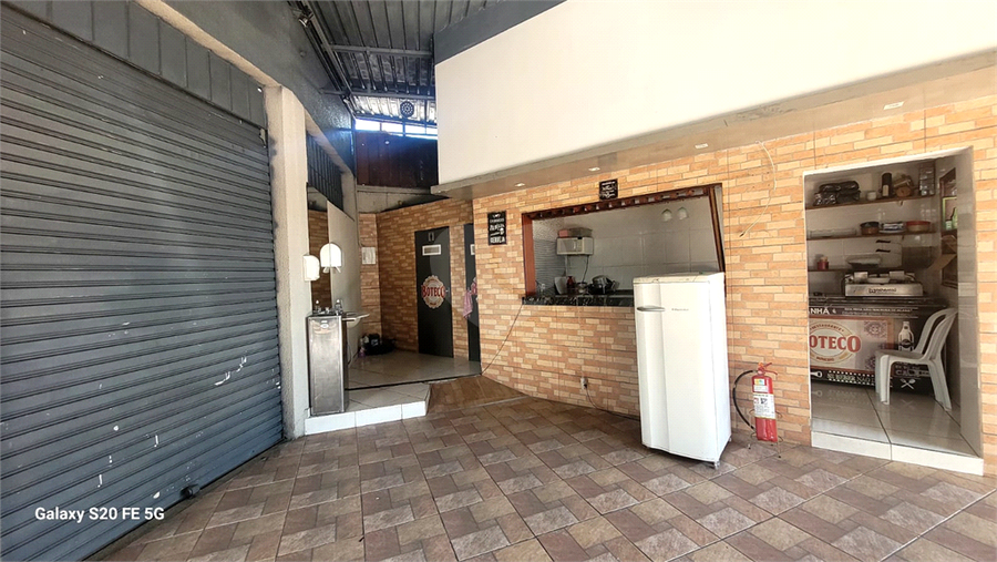 Foto REO1097423
