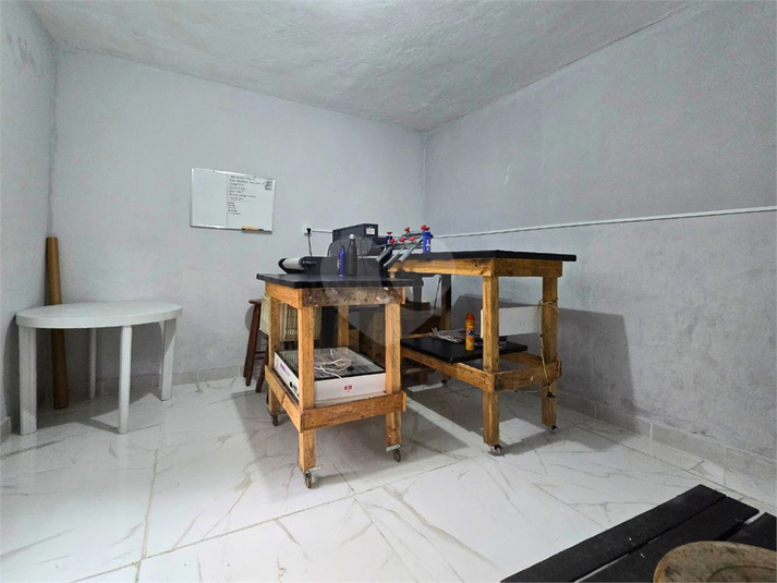 Foto REO1097424