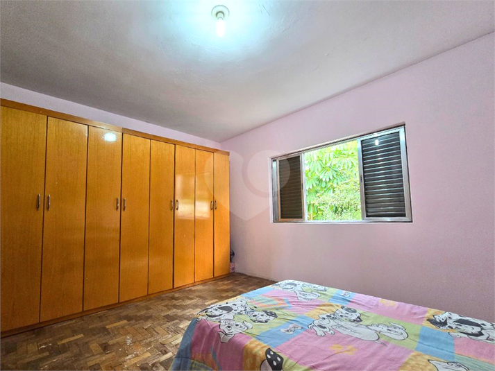 Foto REO1097424