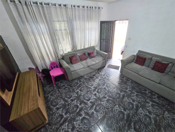 Foto REO1097424