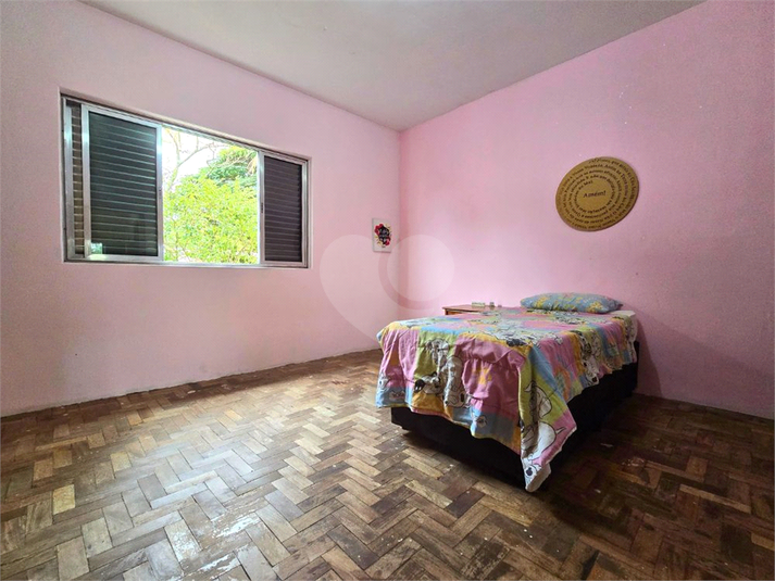 Foto REO1097424