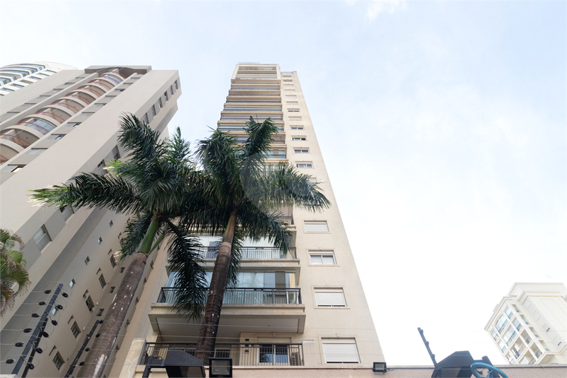 Foto REO1097425