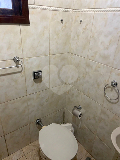 Foto REO1097427
