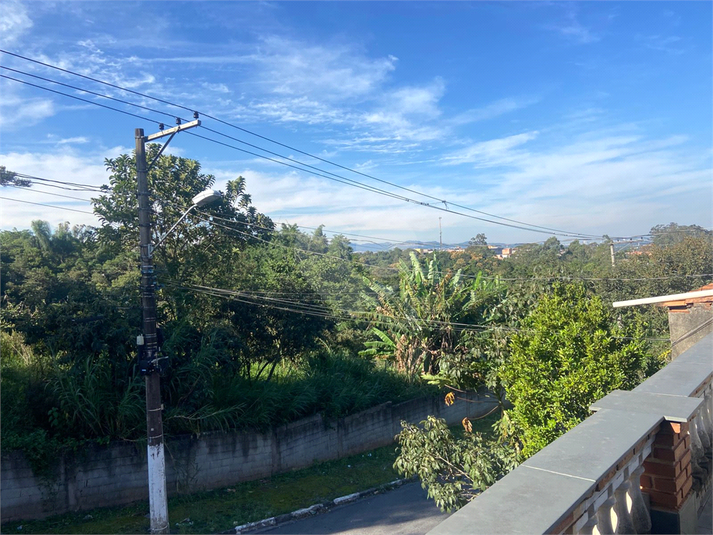 Foto REO1097427