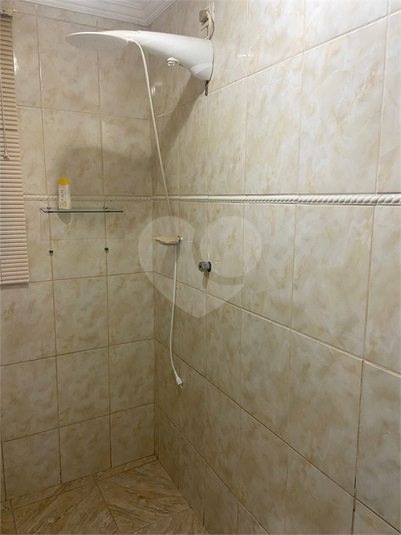 Foto REO1097427