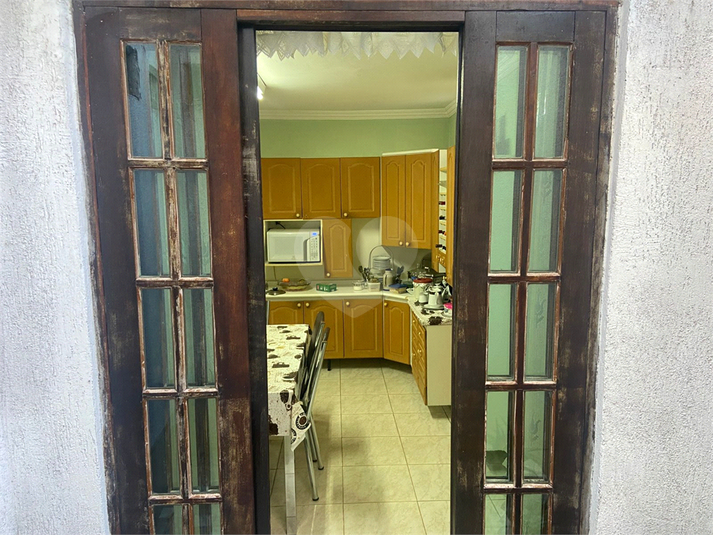 Foto REO1097427