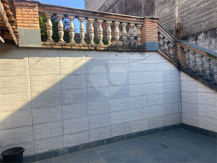 Foto REO1097427