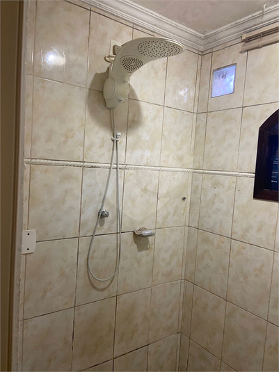 Foto REO1097427