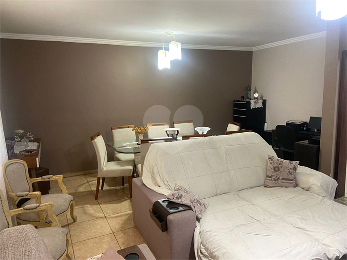 Foto REO1097427