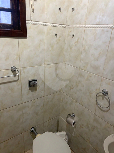 Foto REO1097427