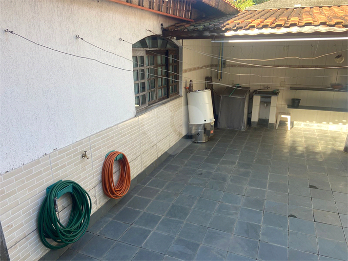 Foto REO1097427