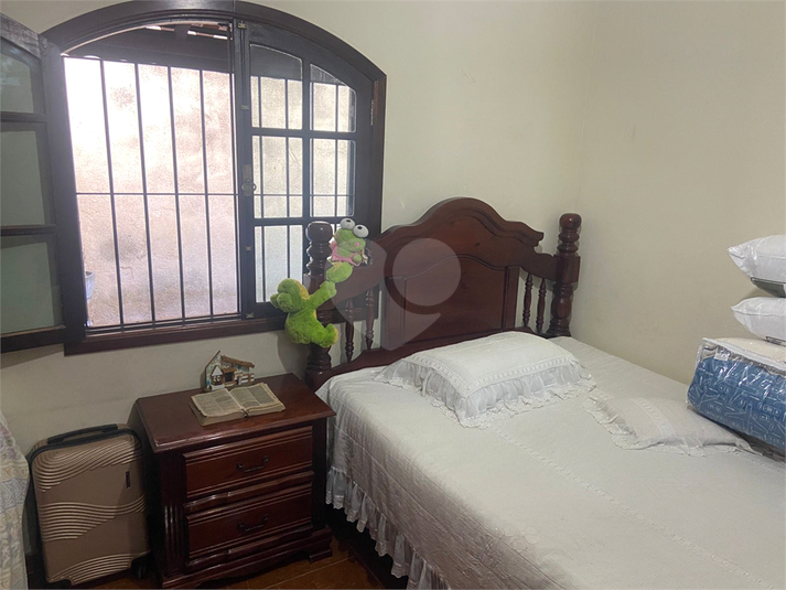 Foto REO1097427