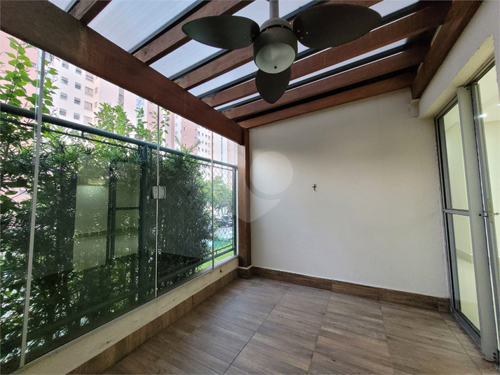 Foto REO1097428