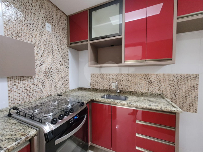 Foto REO1097428