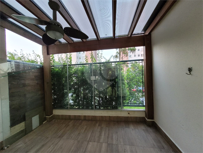 Foto REO1097428