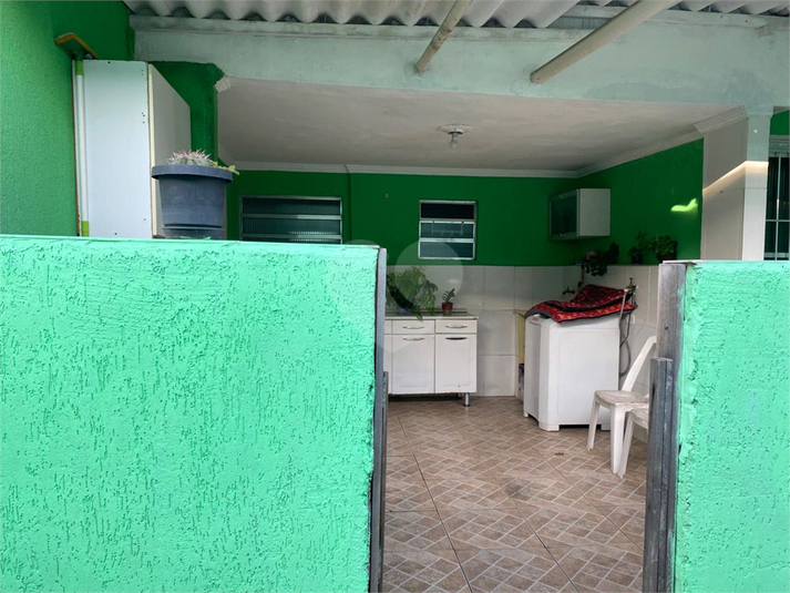Foto REO1097429