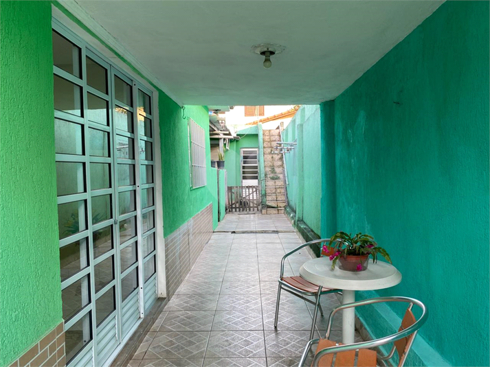 Foto REO1097429