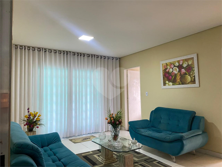 Foto REO1097429