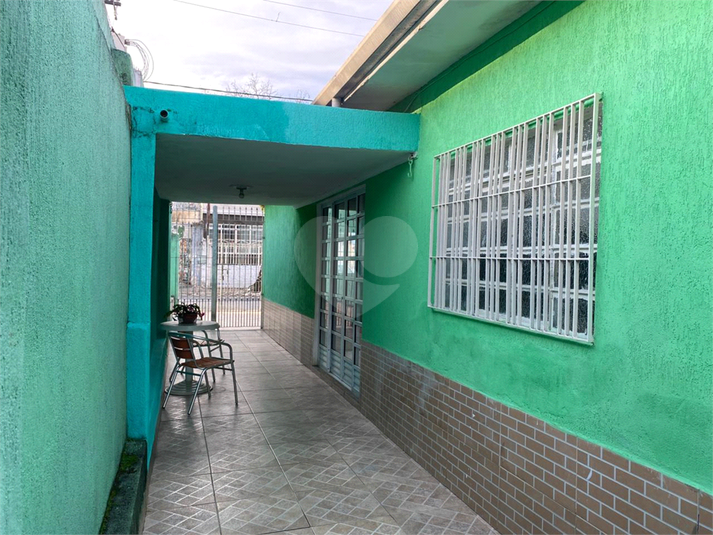 Foto REO1097429