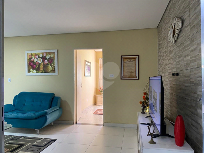 Foto REO1097429