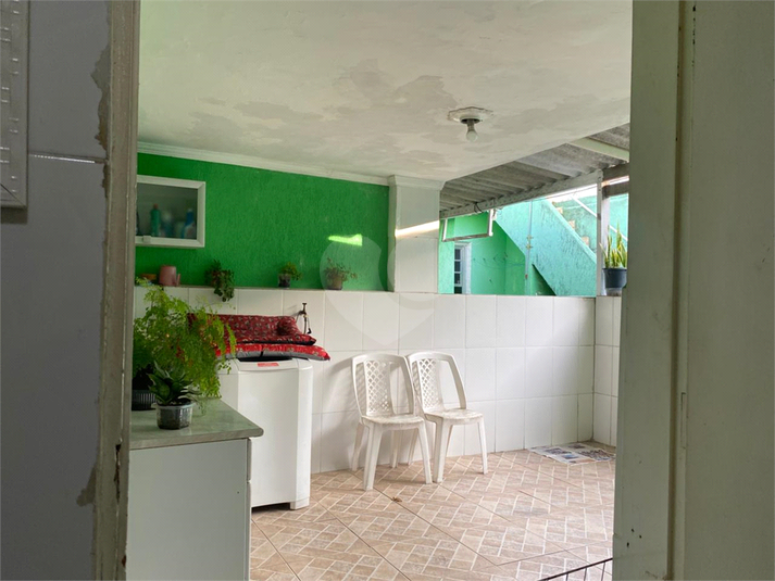 Foto REO1097429