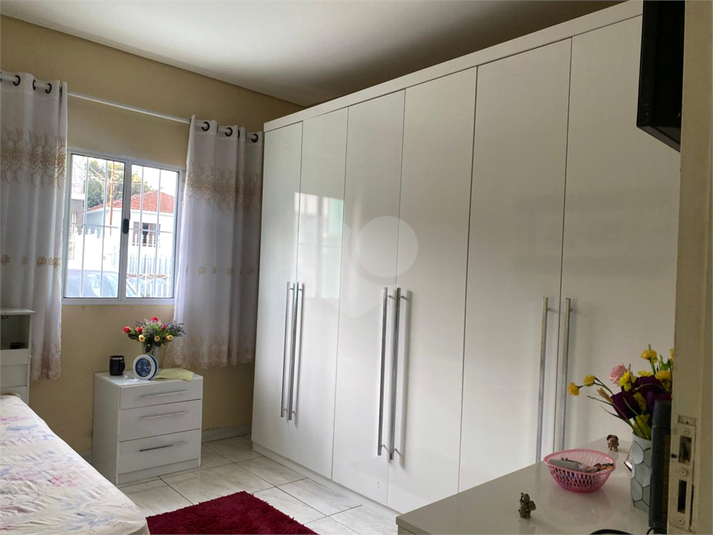 Foto REO1097429