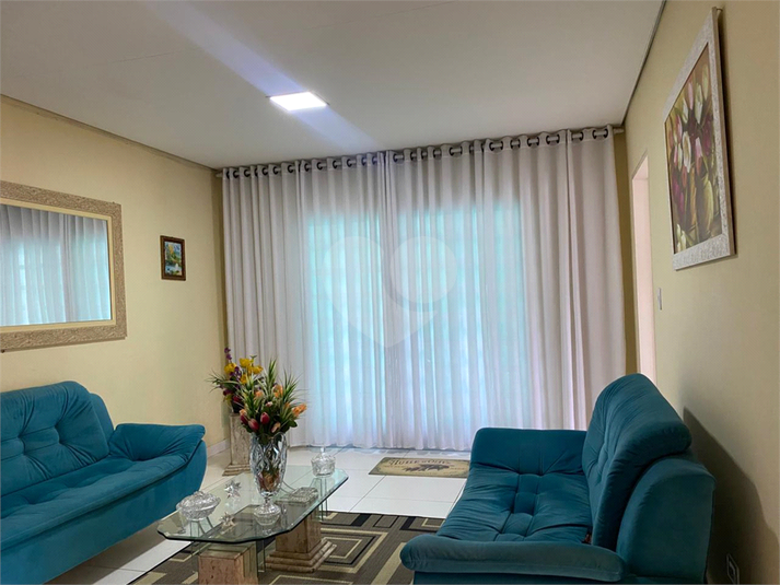 Foto REO1097429