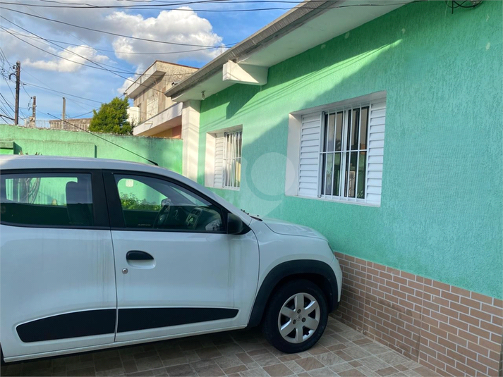 Foto REO1097429