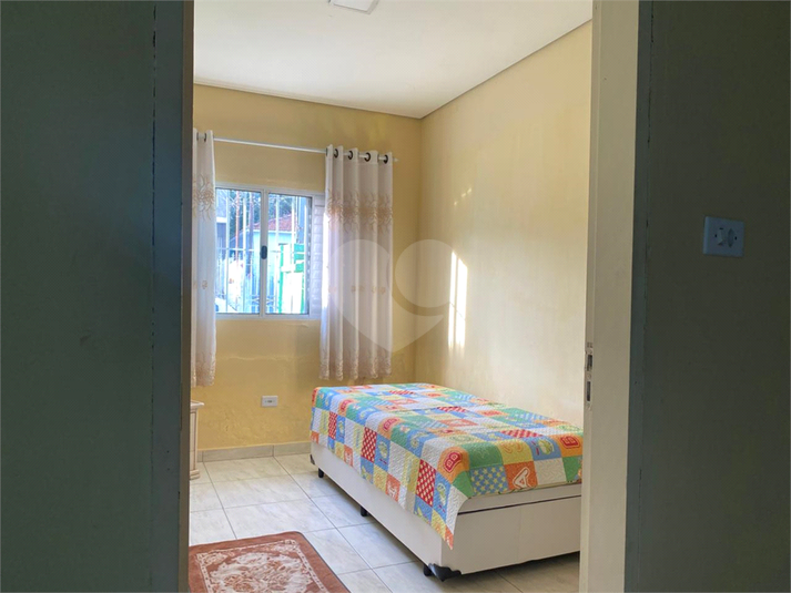 Foto REO1097429