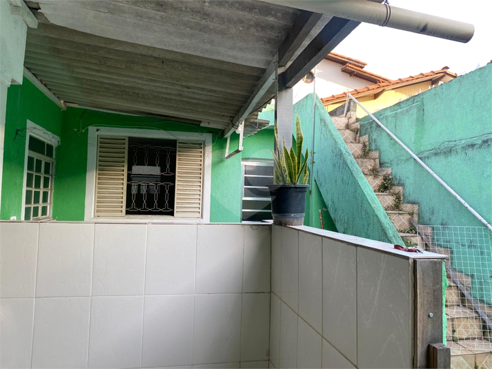 Foto REO1097429